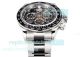 Top Swiss Clone Rolex Cosmos Daytona Skeleton Dial 904L Stainless Steel Watch (4)_th.jpg